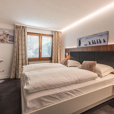 Central & Elegant Apartments,Partially With Fireplace, By Zermatt Rental Εξωτερικό φωτογραφία