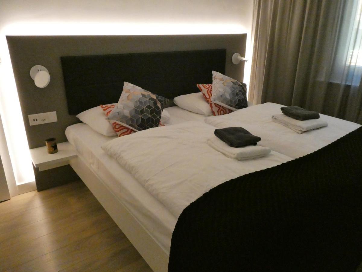Central & Elegant Apartments,Partially With Fireplace, By Zermatt Rental Εξωτερικό φωτογραφία