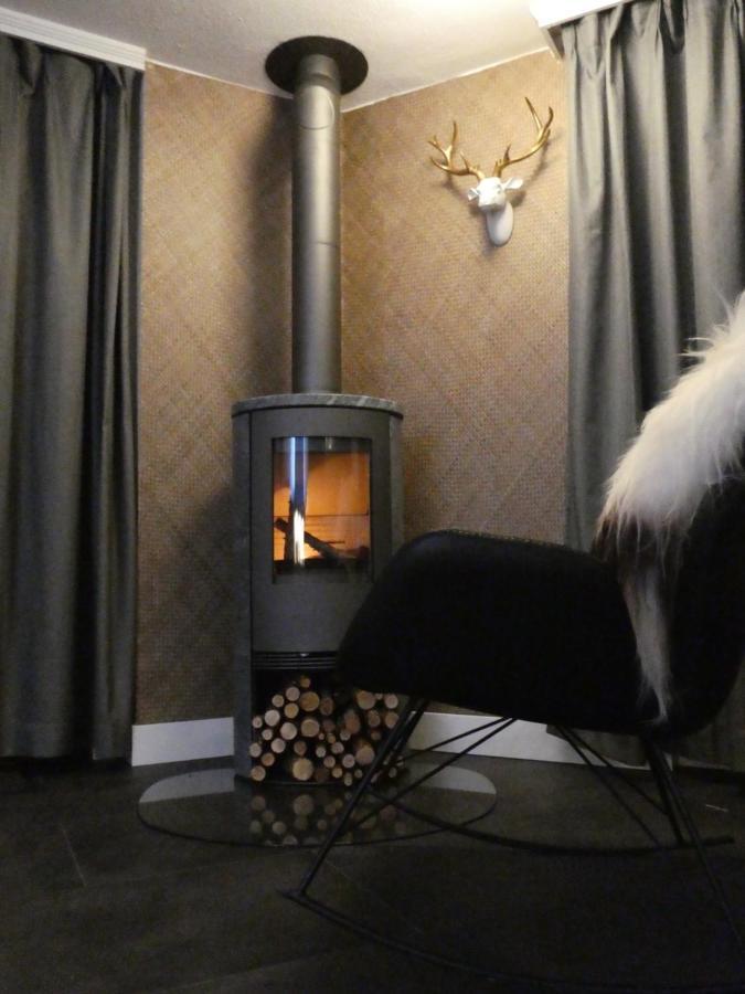 Central & Elegant Apartments,Partially With Fireplace, By Zermatt Rental Εξωτερικό φωτογραφία
