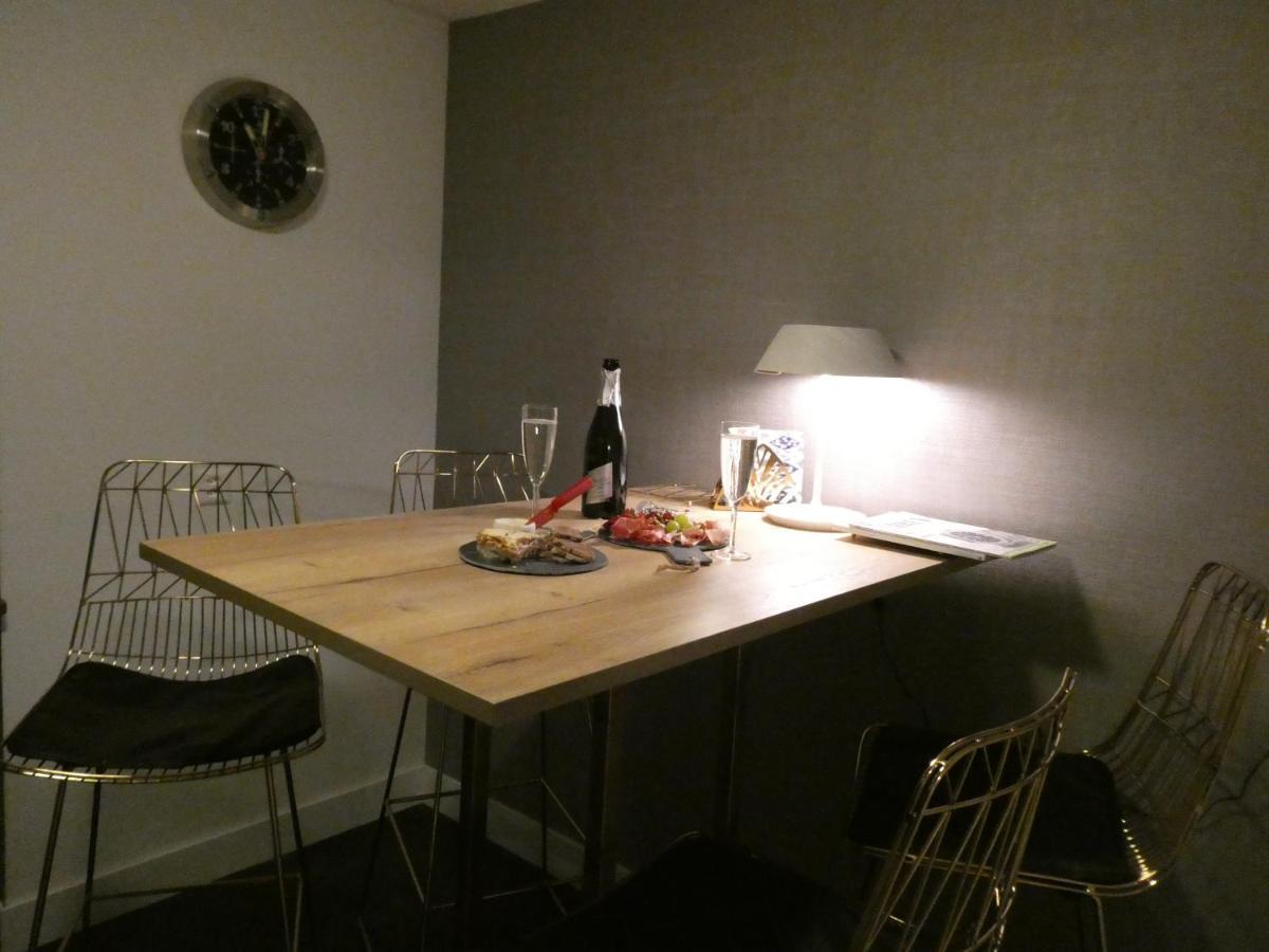 Central & Elegant Apartments,Partially With Fireplace, By Zermatt Rental Εξωτερικό φωτογραφία