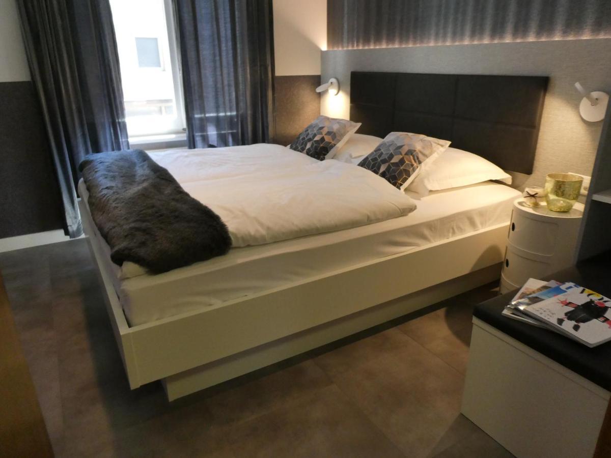 Central & Elegant Apartments,Partially With Fireplace, By Zermatt Rental Εξωτερικό φωτογραφία