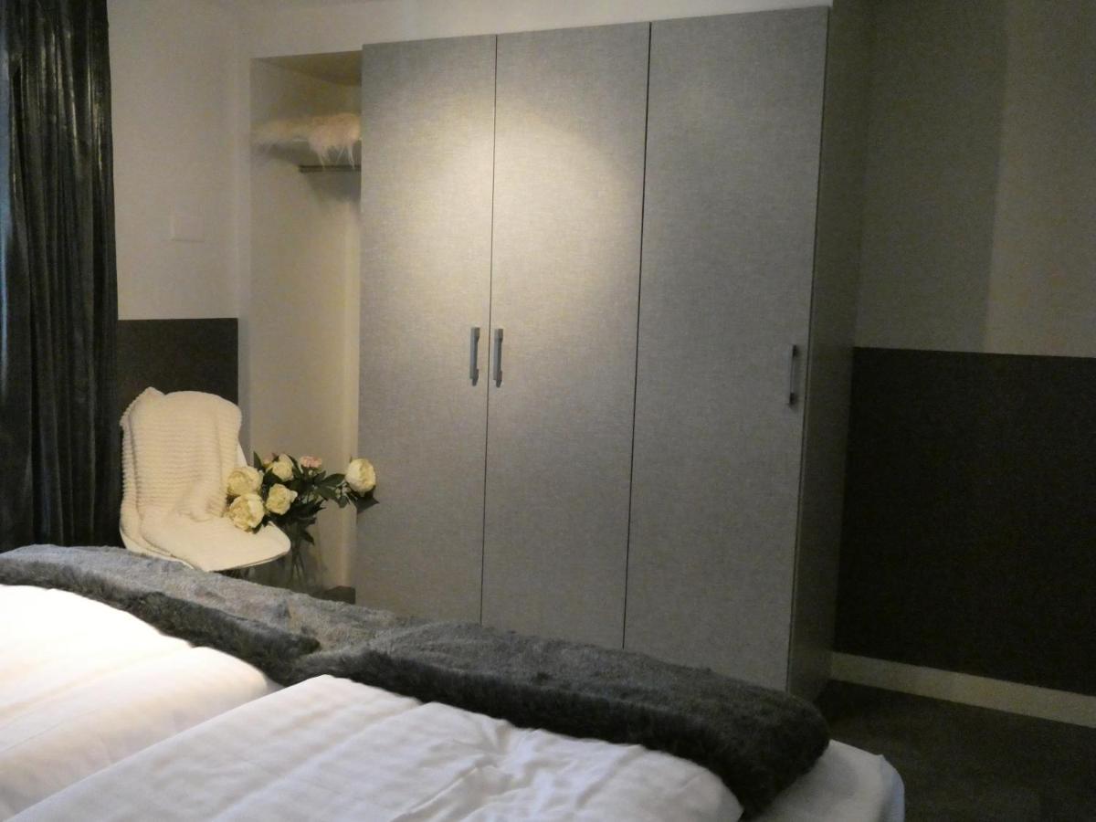 Central & Elegant Apartments,Partially With Fireplace, By Zermatt Rental Εξωτερικό φωτογραφία