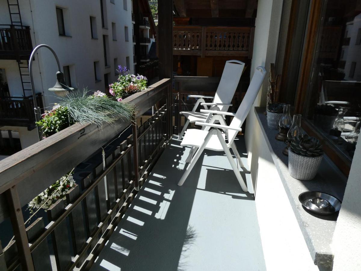 Central & Elegant Apartments,Partially With Fireplace, By Zermatt Rental Εξωτερικό φωτογραφία