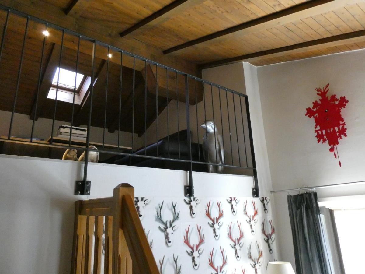 Central & Elegant Apartments,Partially With Fireplace, By Zermatt Rental Εξωτερικό φωτογραφία