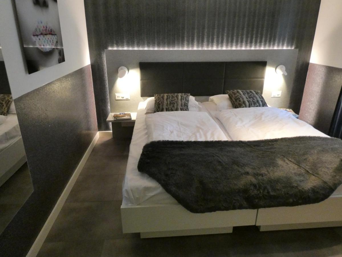 Central & Elegant Apartments,Partially With Fireplace, By Zermatt Rental Εξωτερικό φωτογραφία