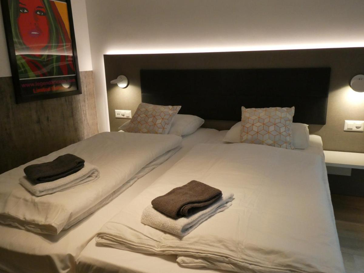 Central & Elegant Apartments,Partially With Fireplace, By Zermatt Rental Εξωτερικό φωτογραφία