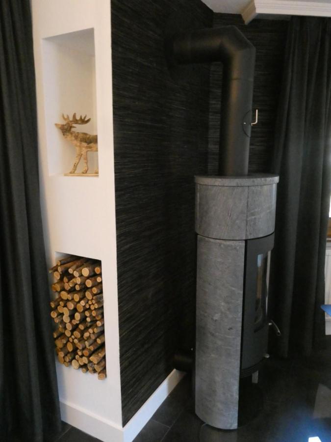 Central & Elegant Apartments,Partially With Fireplace, By Zermatt Rental Εξωτερικό φωτογραφία