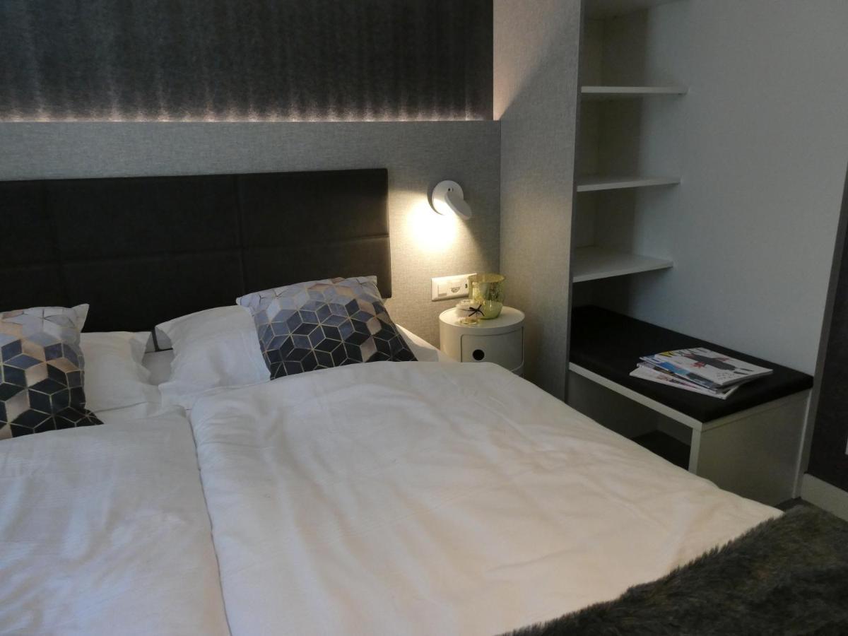 Central & Elegant Apartments,Partially With Fireplace, By Zermatt Rental Εξωτερικό φωτογραφία