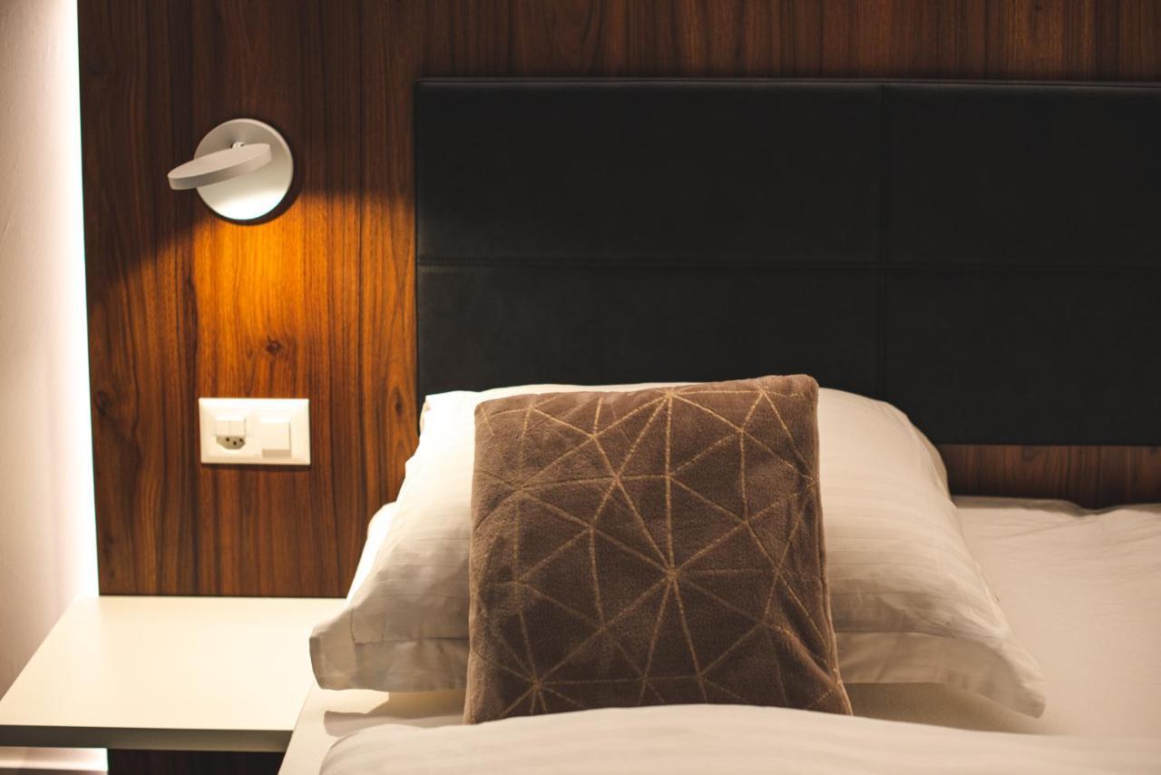 Central & Elegant Apartments,Partially With Fireplace, By Zermatt Rental Εξωτερικό φωτογραφία
