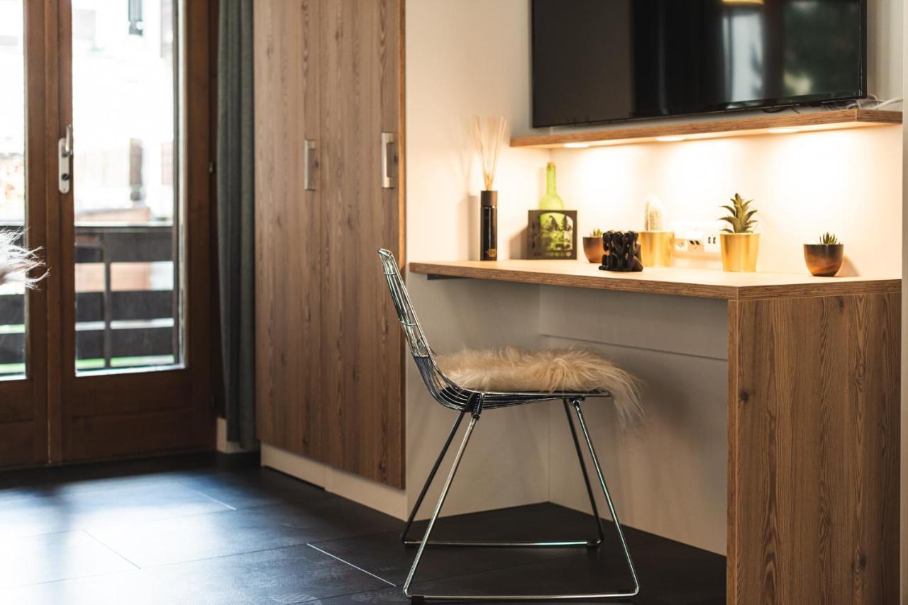 Central & Elegant Apartments,Partially With Fireplace, By Zermatt Rental Εξωτερικό φωτογραφία