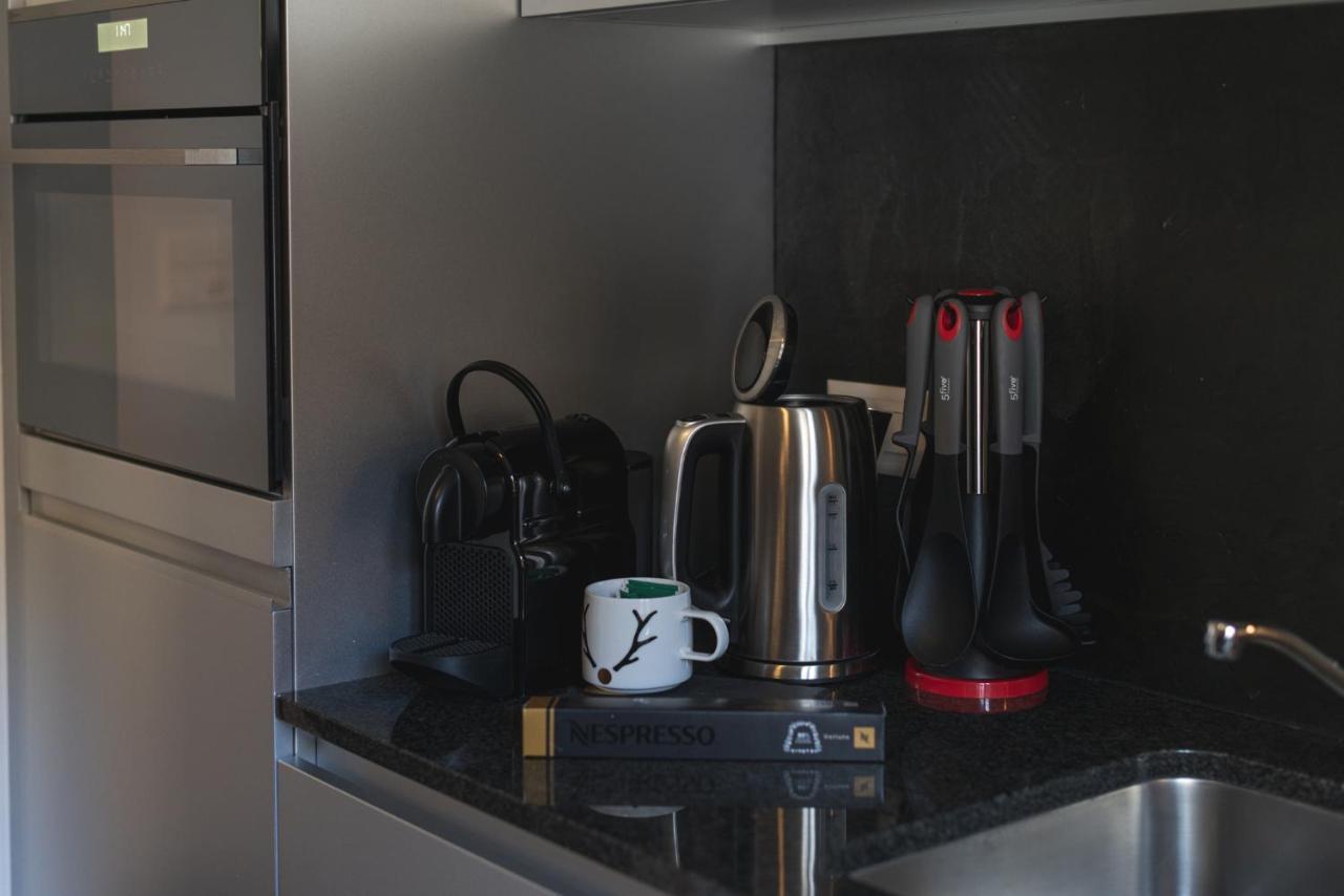 Central & Elegant Apartments,Partially With Fireplace, By Zermatt Rental Εξωτερικό φωτογραφία