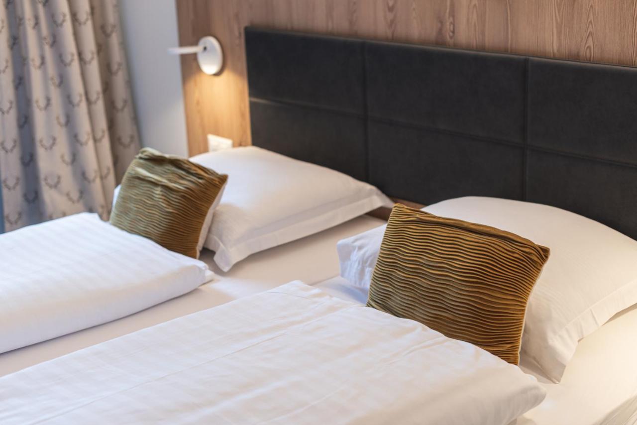 Central & Elegant Apartments,Partially With Fireplace, By Zermatt Rental Εξωτερικό φωτογραφία