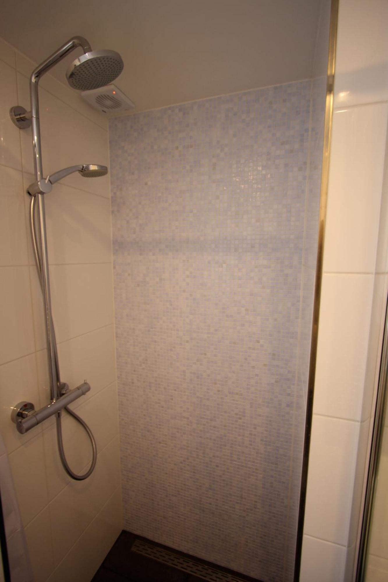 Central & Elegant Apartments,Partially With Fireplace, By Zermatt Rental Δωμάτιο φωτογραφία