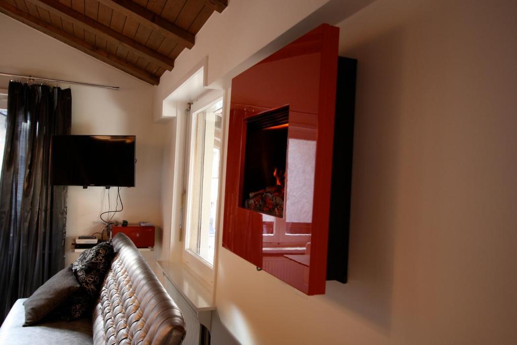 Central & Elegant Apartments,Partially With Fireplace, By Zermatt Rental Δωμάτιο φωτογραφία
