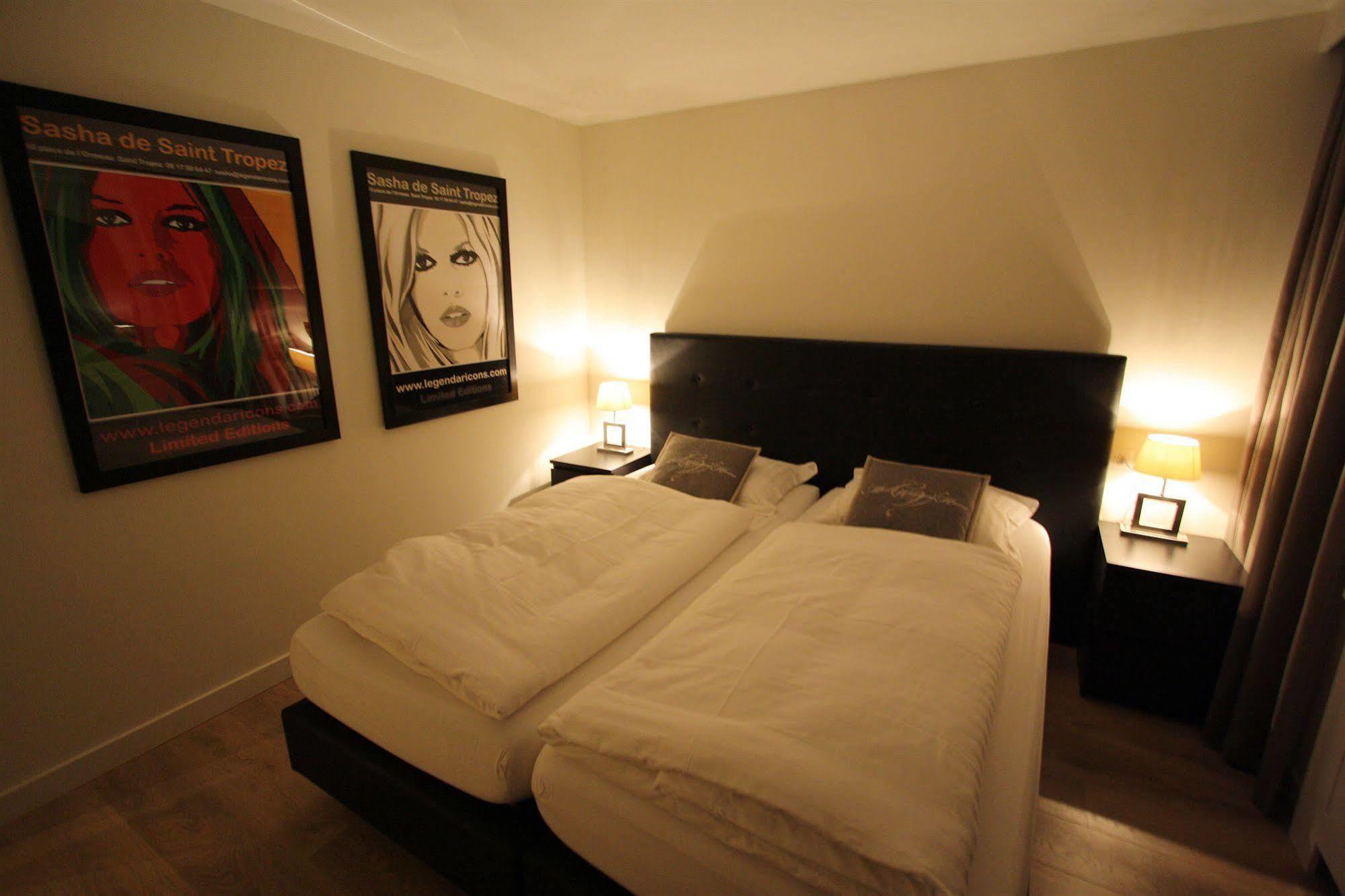 Central & Elegant Apartments,Partially With Fireplace, By Zermatt Rental Εξωτερικό φωτογραφία