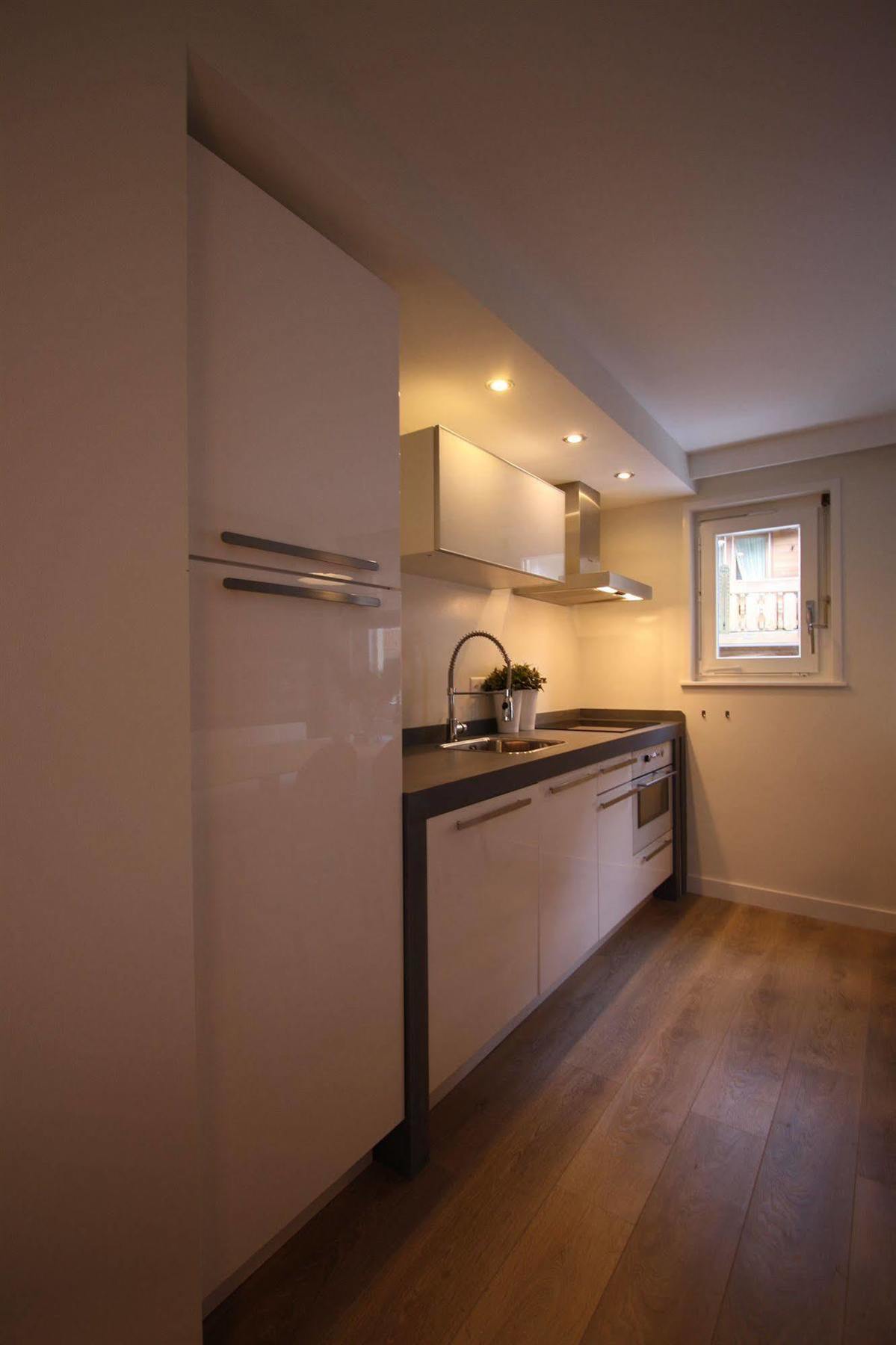 Central & Elegant Apartments,Partially With Fireplace, By Zermatt Rental Εξωτερικό φωτογραφία